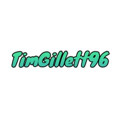 TimGillett96