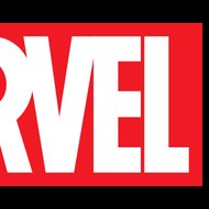 Marvel HQ