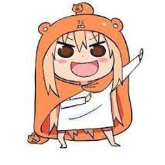 王者荣耀视频