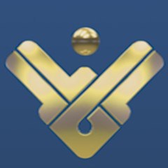 AlManarTV