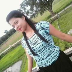 FUnny meme shanaya