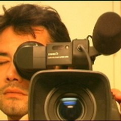 Stéphane F