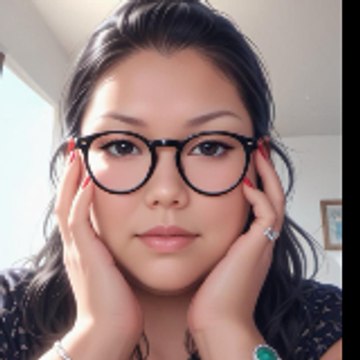 kiki wijaya