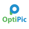 OptiPic image optimize