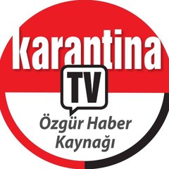 Karantina TV