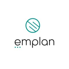 emplan