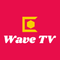 Wave TV