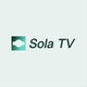 Sola TV