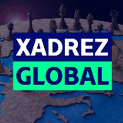 Xadrez Global