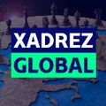 Xadrez Global