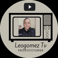 Leogomez Tv