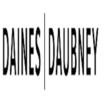 Daines & Daubney Boutique Inc