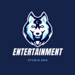 Entertainment studio Gen