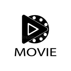 Movies Recapped