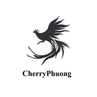 Cherryphuong