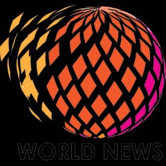 World News