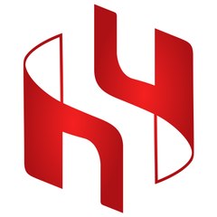 Haber Yıldızı