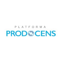 Prodocens Médias