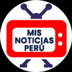 Mis Noticias Perú
