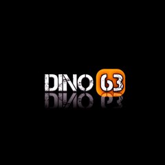 DINO 63