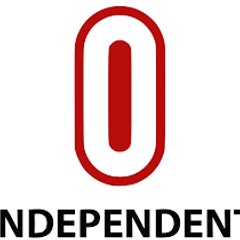 Independent Television