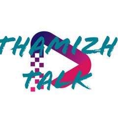 Thamizh Talk