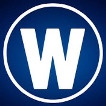 Wonder World