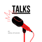 Podcast.Talks