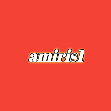 amiris1