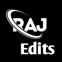 Raj Edits