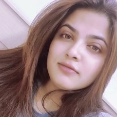Irage Gul Offical