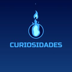 CURIOSIDADES