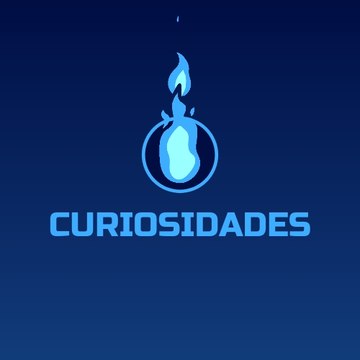 CURIOSIDADES