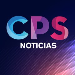 CPS Media
