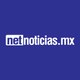 NET Multimedia