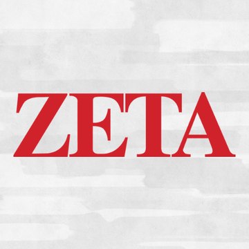 Semanario ZETA
