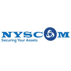 Nyscom Technology
