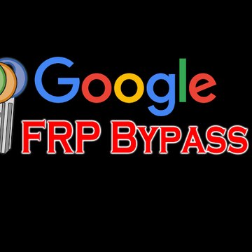 صيانه هارد ويير و سوفت ويير