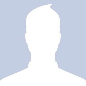 jetixtr.blogspot.com
