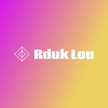 Rduk Lou