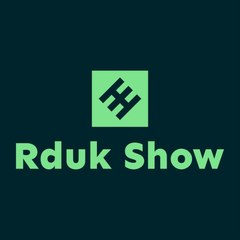 Rduk Show