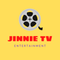 JinnieTV