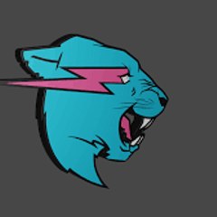 Mr Beast