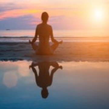 Scenic Relaxation Official