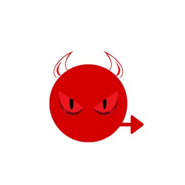 INFERNOxDEVILL