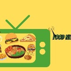 food network