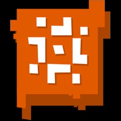 VYSHAFT