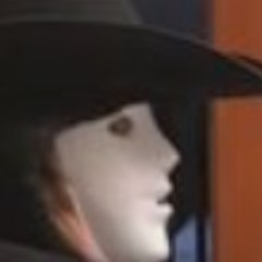 OFFICIAL_EVIL_TEX_MOVIES