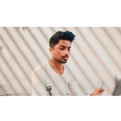 Shavez Aly