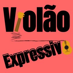 Música Expressiva
